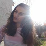 Büşra
