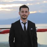 Ercan