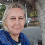 Fatma