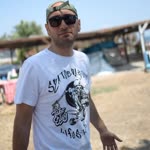 Rıdvan