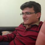 M.ali