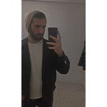 Emre