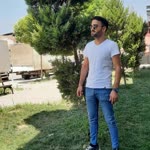 Mustafa