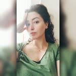 Derya