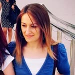 Öznur