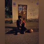 Amed