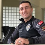 Kürşat