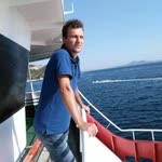 Kadir