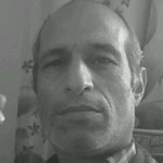 Hüseyin