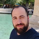 Profil fotoğrafı