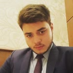 Haluk