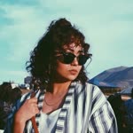Zeynep