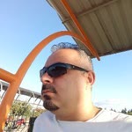 Serdal