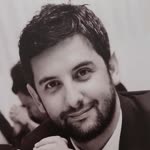 Şafak