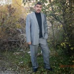 Yaşar