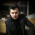 Hikmet