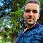 Tolga