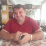 Nedim