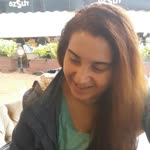 Yasemin