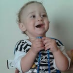 Erkan