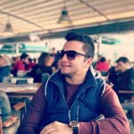 Erdem