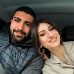 İrem