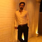 Erol