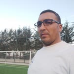 Ferhat