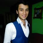Yusuf