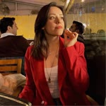 Merve