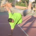Fatih