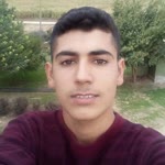 Hasan