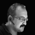 Ömer