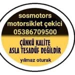 Yılmaz