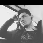Harun