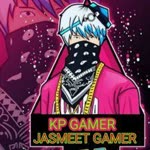Kp Gamer
