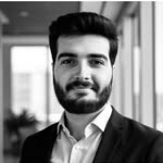 Serkan
