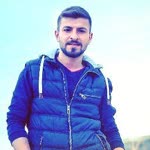 Hüseyin