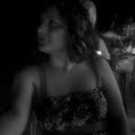 Emel