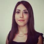 Melike