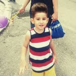 Mustafa