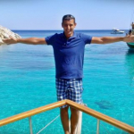 Serhan