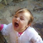Osman