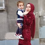 Büşra