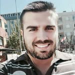 Erhan