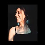 Dilek