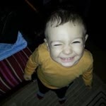 Soner
