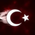 Turgut