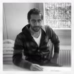 Mert