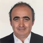 E.bekir